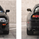 Illustration for article titled Somebody Just Paid $173,600 for This Stock 1994 Toyota Supra